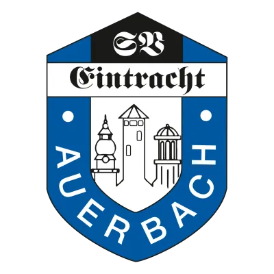 SpG Eintracht AE