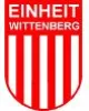 SV Einheit Wittenberg e.V.