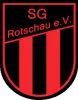 SpG Rotschau