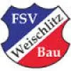 FSV Bau Weischlitz (B)