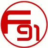 FC Fortuna 91 Plauen II