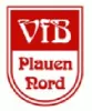 VfB Nord Plauen