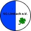 SpG Limbach