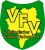 Vogtländischer Fussball-Verband (VFV)