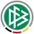 Deutscher Fussball-Bund (DFB)
