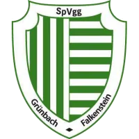 SpVgg Falkenstein