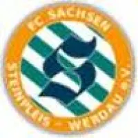 FC Sachsen Steinpleis Werdau