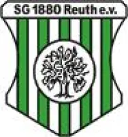 SpG 1880 Reuth/RFC III