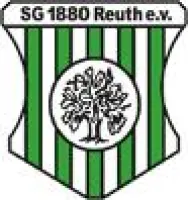 SG 1880 Reuth/RFC