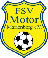 FSV Motor Marienberg