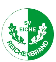 SV Eiche Reichenbrand