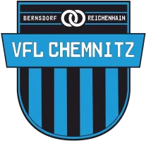 SpG VfL Chemnitz/Einsiedel