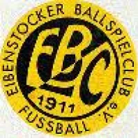 Eibenstocker BSC