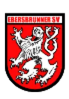 Ebersbrunner SV