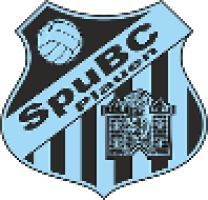 SpG SpuBC