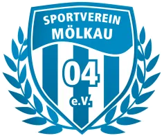 SV Mölkau 04