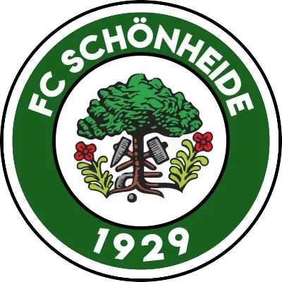 FC Schönheide II