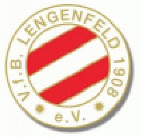 SpG Lengenfeld II