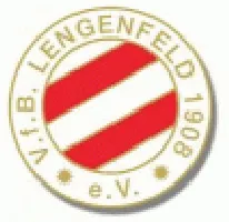 SpG Lengenfeld II