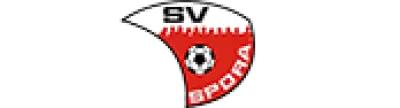 SV Spora