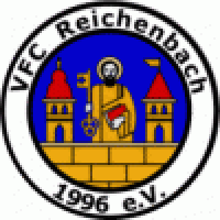 VFC Reichenbach 96