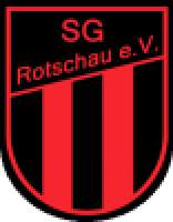 SG Rotschau