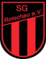 SG Rotschau II