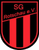 SpG Rotschau II