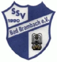 SpG Bad Brambach