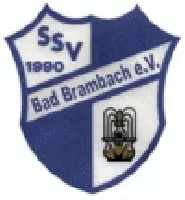 SSV Bad Brambach