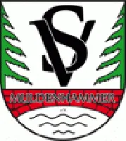 SV Muldenhammer (1M)