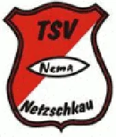 TSV Nema Netzschkau