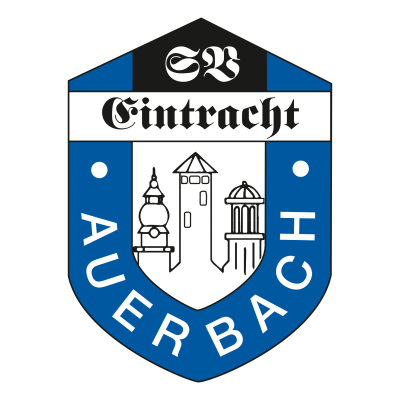 Eintracht Auerbach