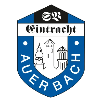 Eintracht Auerbach