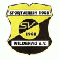 SpG Wildenau