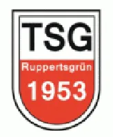 TSG Ruppertsgrün