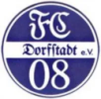 FC 08 Dorfstadt II