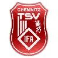 TSV IFA Chemnitz