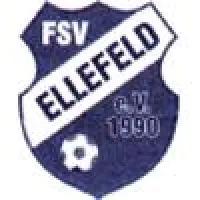 FSV Ellefeld