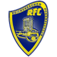 Reichenbacher FC