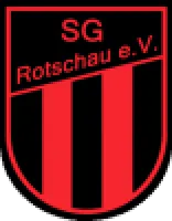 SpG SG Rotschau/Heinsdorfergrund