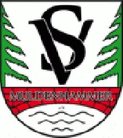 SV Muldenhammer