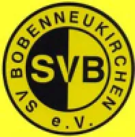 SV Bobenneukirchen