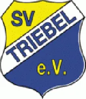 SpG Triebel/ Eichigt