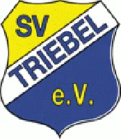 SV Triebel