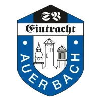 SpG Eintracht/Wernesgrün/Brunn