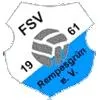 FSV Rempesgrün (A)*