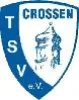 TSV Crossen