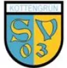 SpG Kottengrün/Bergen