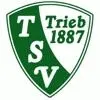 TSV Trieb 1887 II